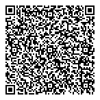 QR код "Магнит"