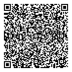 QR код "Автотехсервис"