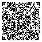 QR код "Пикник"