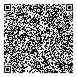 QR код "Белый Сервис"
