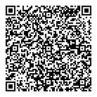 QR код "Fixit"