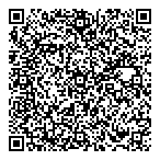 QR код "kari"