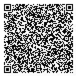 QR код "BRITVA"