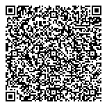 QR код "Конфаэль"