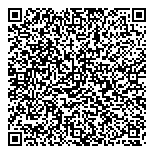 QR код "АЙКРАФТ"