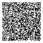 QR код "Даджет"