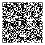 QR код "Level Амурская"