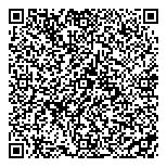 QR код "Ареопаг Центр"