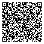 QR код "Sushisale"