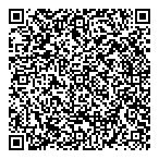 QR код "Beauty room"