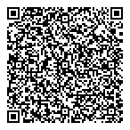 QR код "Top Ювелир"