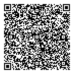 QR код "УК Содружество"
