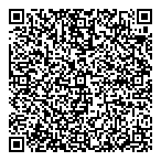 QR код "Bleu De France"