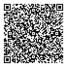QR код "АмелаГрупп"