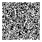 QR код "Солотель"