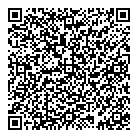 QR код "Злата"