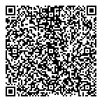 QR код "Shiniavto"