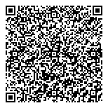 QR код "Красно золото"