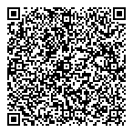 QR код "Wax & Nails"