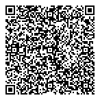 QR код "Domino`s Pizza"
