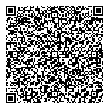 QR код "Красно золото"