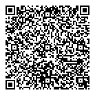 QR код "Мистерли"