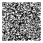 QR код "Gipfel"