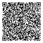 QR код "Tele2"