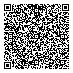 QR код "Fissman"