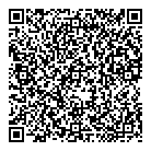 QR код "BRITVA"