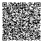 QR код "Продсервис-2"