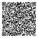 QR код "Тепло Строй"