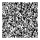 QR код "MI.LUMI"