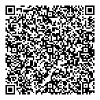QR код "STABILITAS"