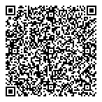 QR код "Маэстро Fresh"