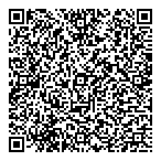 QR код "Real & tea"