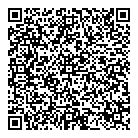 QR код "Фазенда"