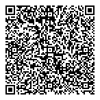 QR код "Ригла"