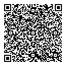 QR код "La verde"