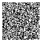 QR код "Berghaus Construction"