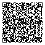 QR код "STI Partners"