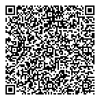 QR код "ГлавГеоПроект"