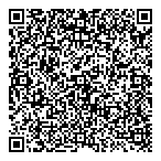 QR код "Архив-про"
