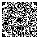 QR код "АркСкиллс"