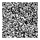 QR код "Stag`s head Pub"
