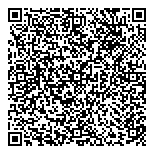 QR код "Nobilia"