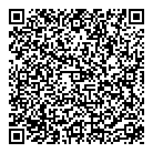 QR код "КОР"