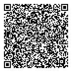 QR код "Komandor"