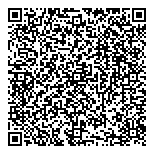 QR код "Сампо"