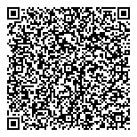 QR код "Кидз Лофт"